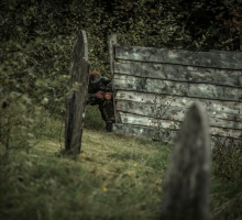 paintball imprezy integracyjne w bukowinie tatrzańskiej