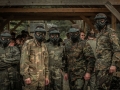 paintball imprezy integracyjne w bukowinie tatrzańskiej